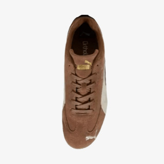 PUMA Tenisice Speedcat 