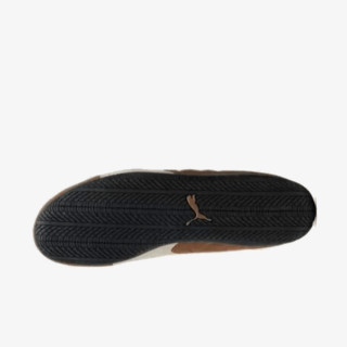 PUMA Tenisice Speedcat 