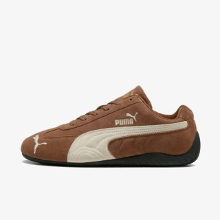 PUMA Tenisice Speedcat 