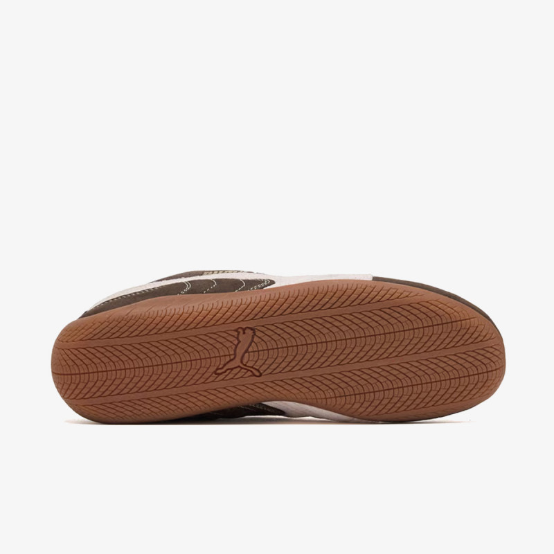PUMA Tenisice Speedcat 