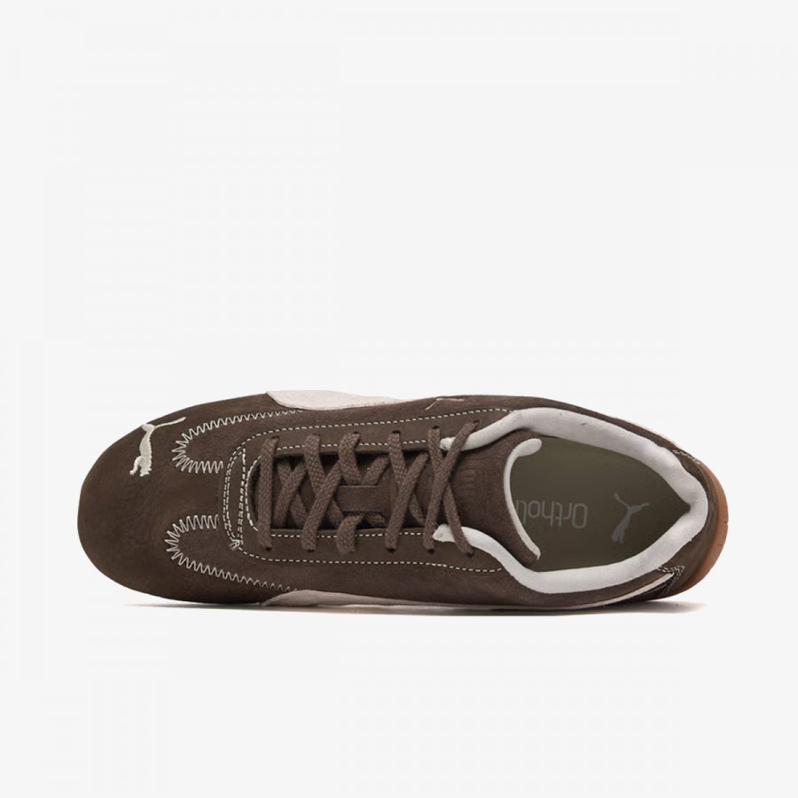 PUMA Tenisice Speedcat 