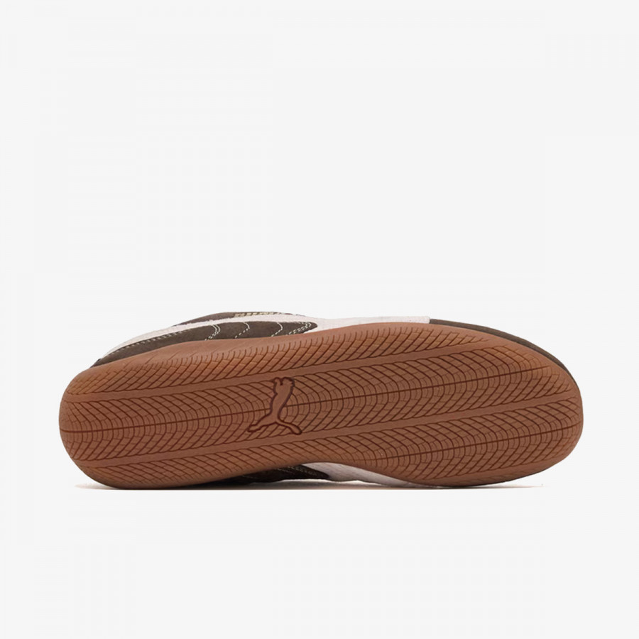 PUMA Tenisice Speedcat 