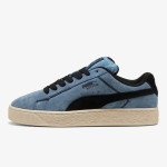 PUMA Tenisice Suede XL Thrive & Triumph 