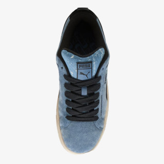 PUMA Tenisice Suede XL Thrive & Triumph 