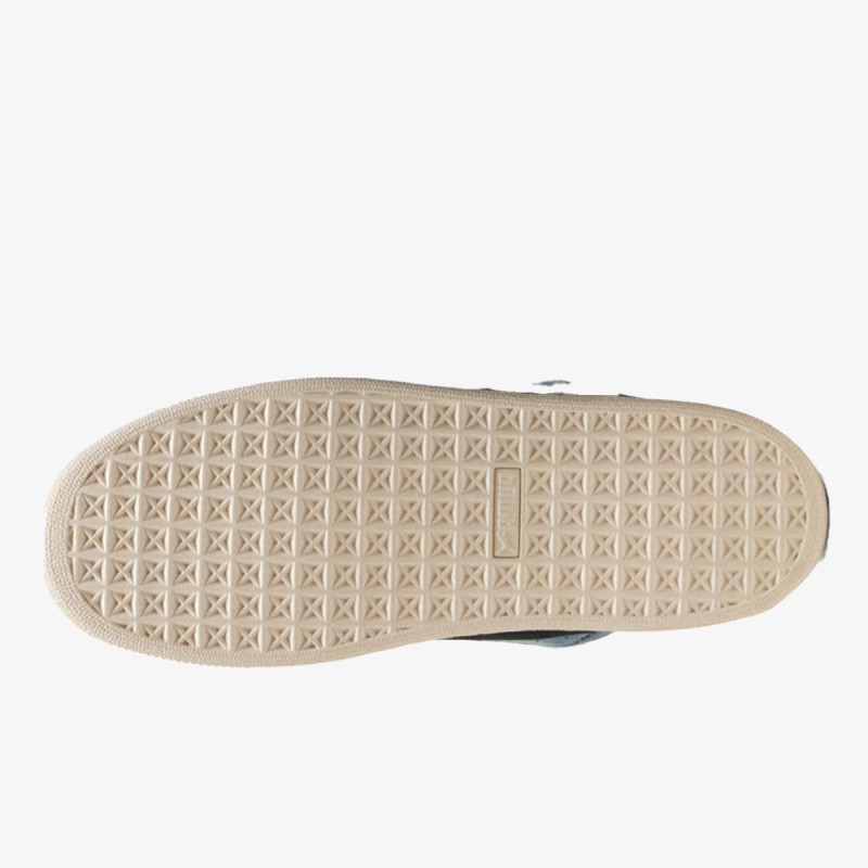 PUMA Tenisice Suede XL Thrive & Triumph 