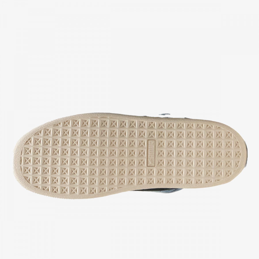 PUMA Tenisice Suede XL Thrive & Triumph 