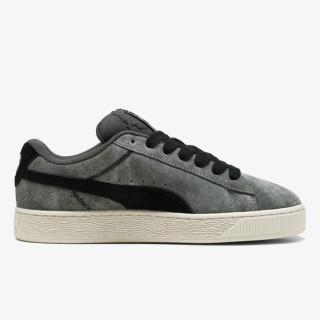 PUMA Tenisice Suede XL Thrive & Triumph 