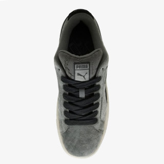 PUMA Tenisice Suede XL Thrive & Triumph 