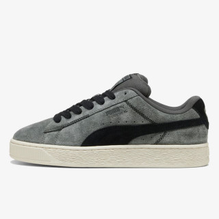 PUMA Tenisice Suede XL Thrive & Triumph 