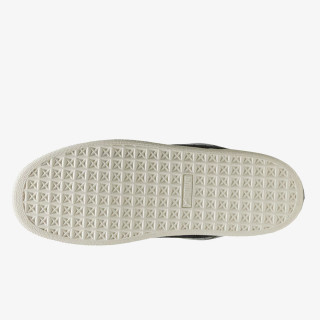 PUMA Tenisice Suede XL Thrive & Triumph 