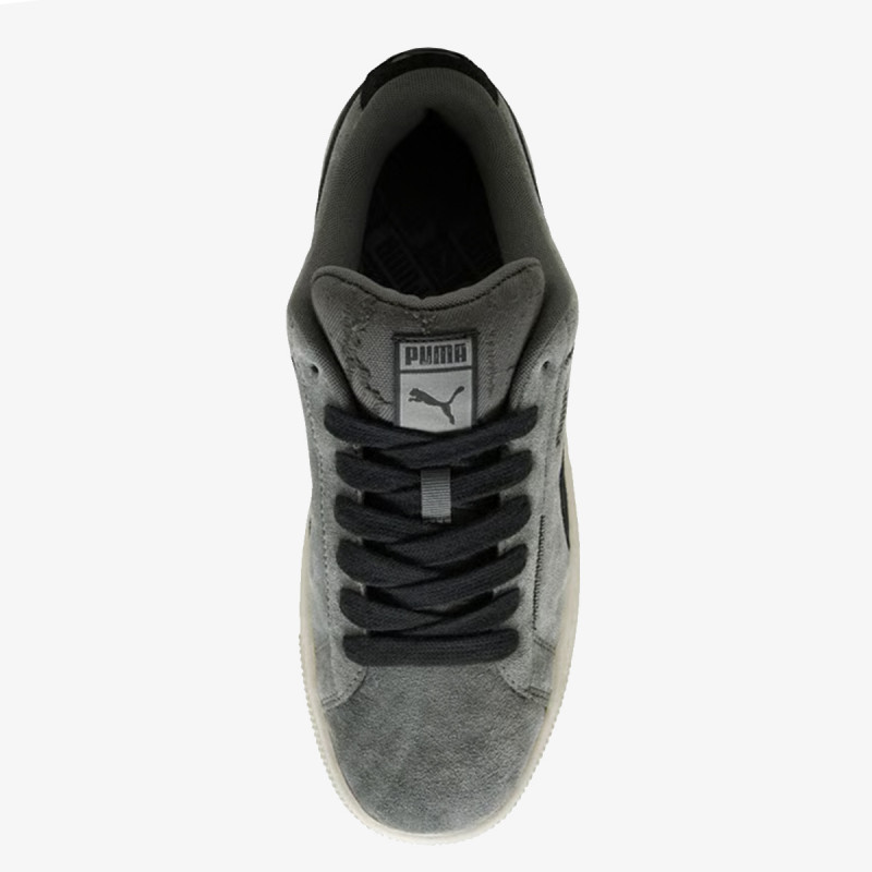 PUMA Tenisice Suede XL Thrive & Triumph 