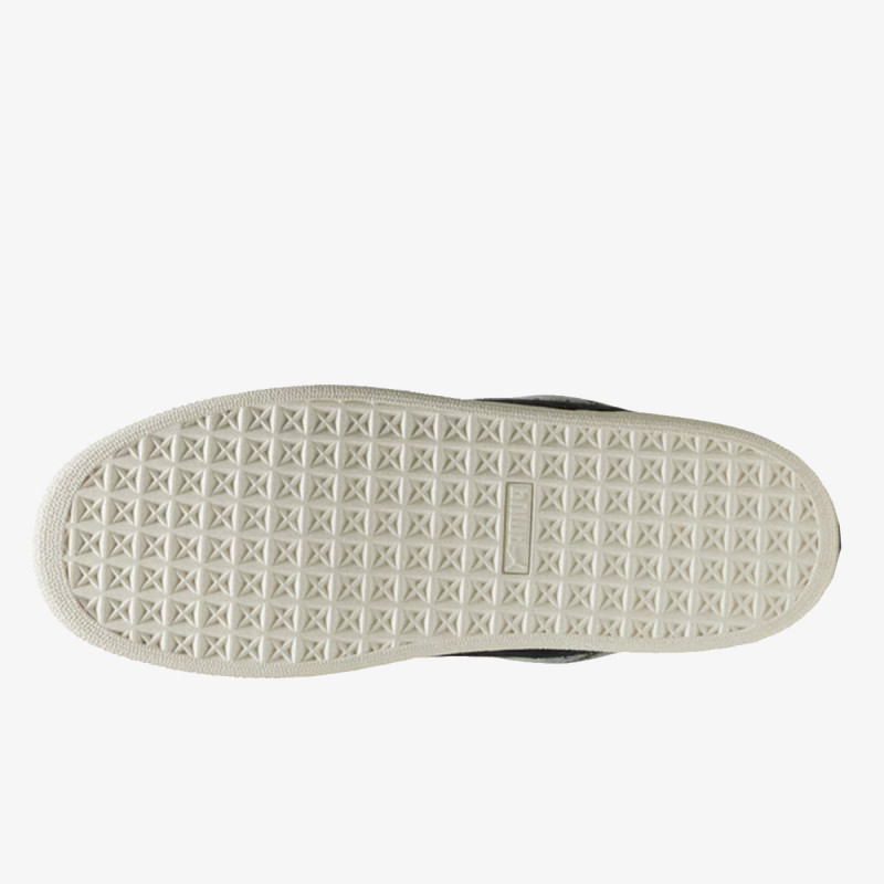PUMA Tenisice Suede XL Thrive & Triumph 