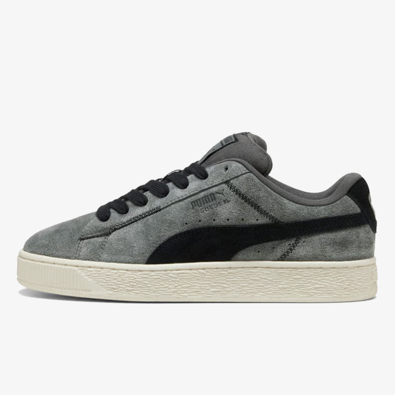 PUMA Tenisice Suede XL Thrive & Triumph 
