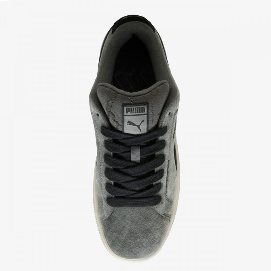 PUMA Tenisice Suede XL Thrive & Triumph 