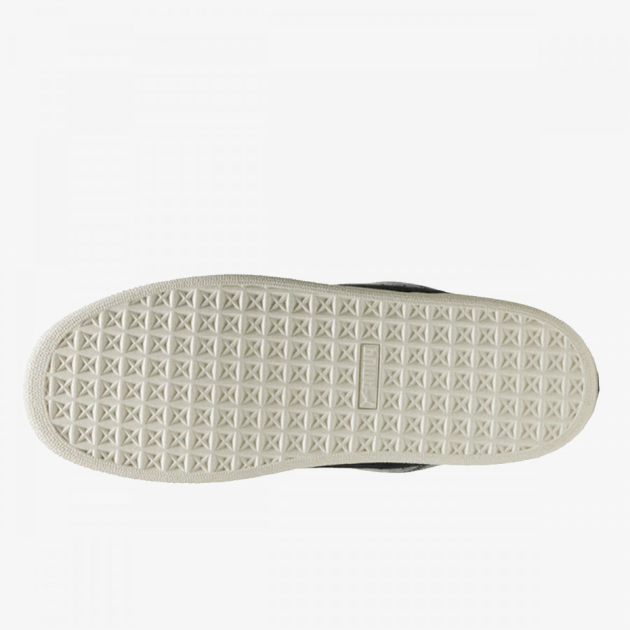PUMA Tenisice Suede XL Thrive & Triumph 