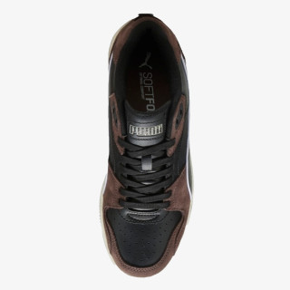 PUMA Tenisice Rebound Break 
