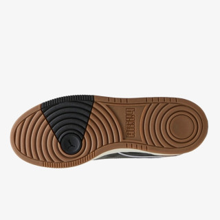 PUMA Tenisice Rebound Break 