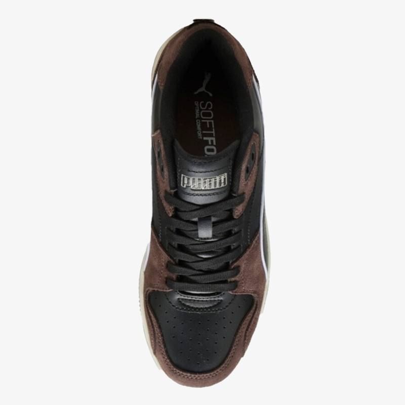 PUMA Tenisice Rebound Break 