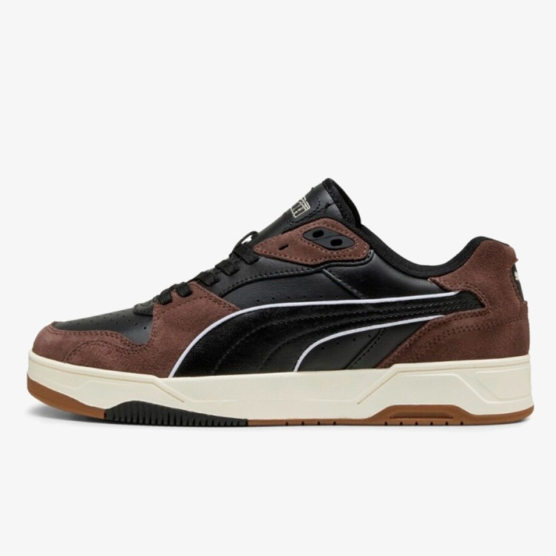 PUMA Tenisice Rebound Break 