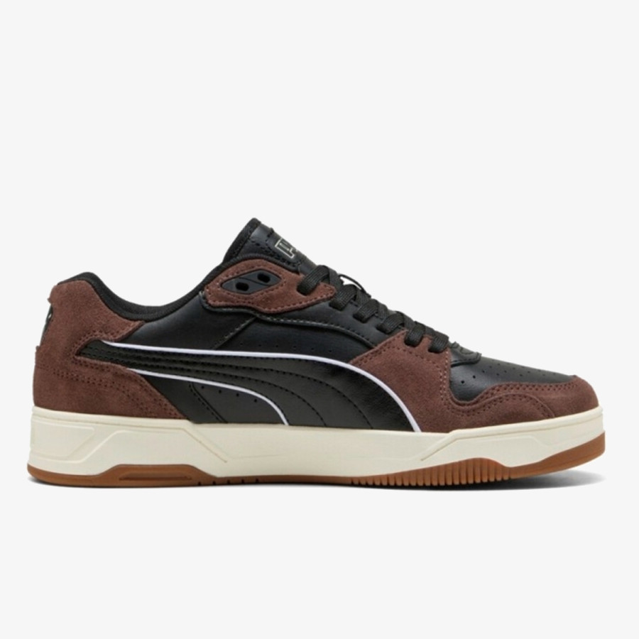 PUMA Tenisice Rebound Break 