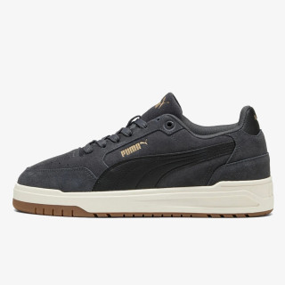 PUMA Tenisice Shuffle Downtown 
