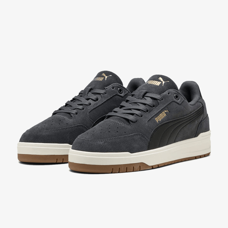 PUMA Tenisice Shuffle Downtown 