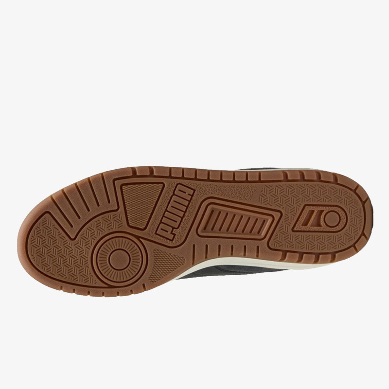 PUMA Tenisice Shuffle Downtown 
