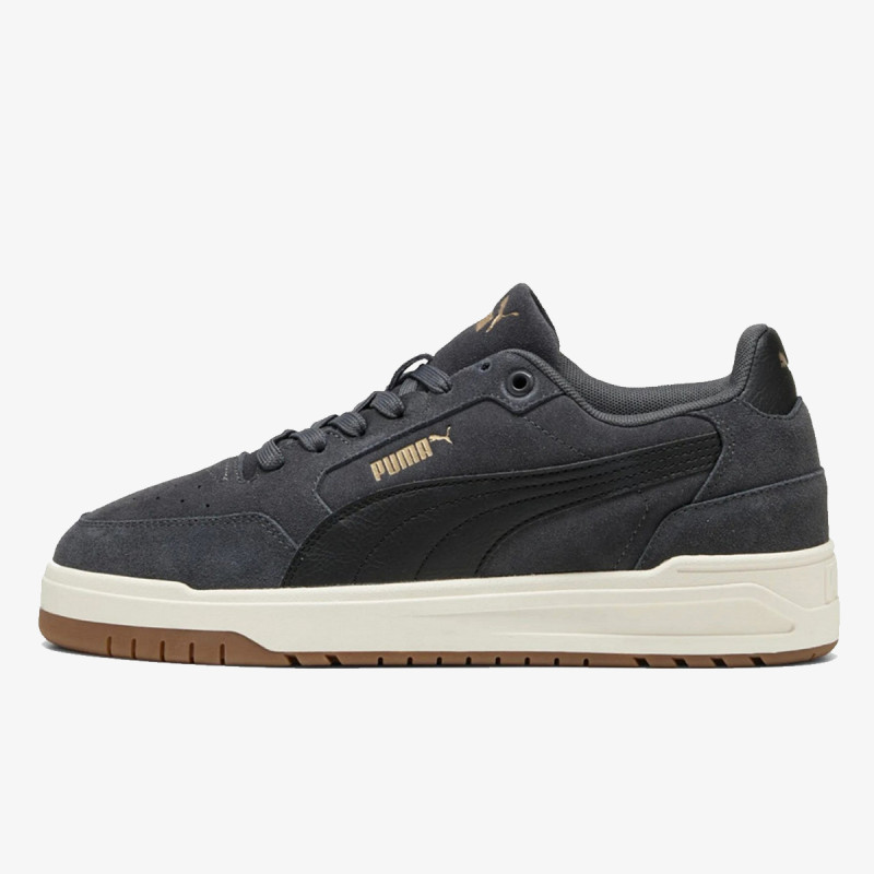 PUMA Tenisice Shuffle Downtown 
