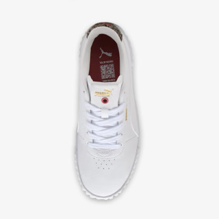 PUMA Tenisice Carina 3.0 Animal Flair 