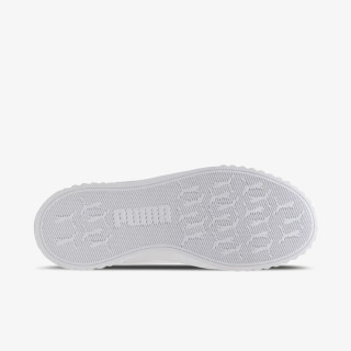 PUMA Tenisice Carina 3.0 Animal Flair 
