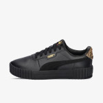 PUMA Tenisice Carina 3.0 Animal Flair 