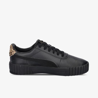 PUMA Tenisice Carina 3.0 Animal Flair 