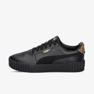 PUMA Tenisice Carina 3.0 Animal Flair 