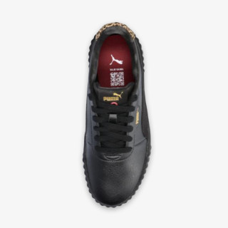PUMA Tenisice Carina 3.0 Animal Flair 