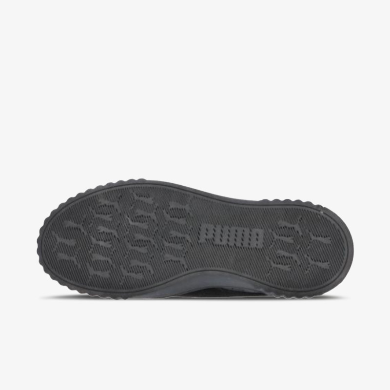PUMA Tenisice Carina 3.0 Animal Flair 