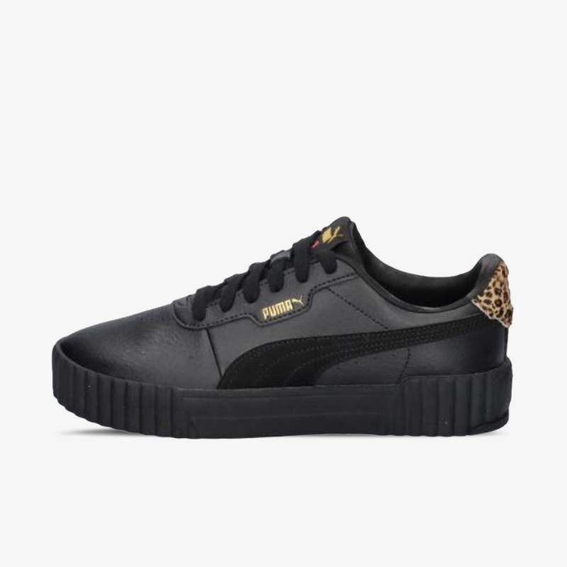 PUMA Tenisice Carina 3.0 Animal Flair 