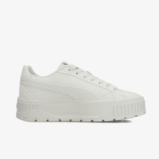 PUMA Tenisice Karmen II 