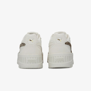 PUMA Tenisice Karmen II 
