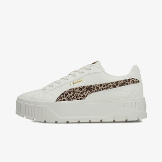 PUMA Tenisice Karmen II 