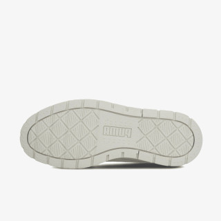 PUMA Tenisice Karmen II 