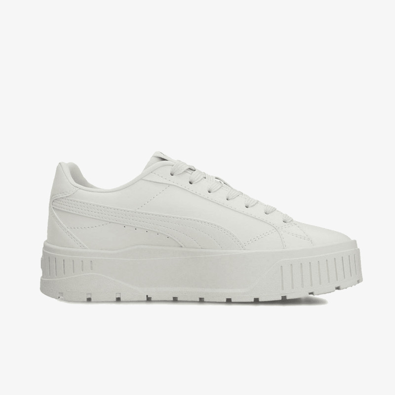 PUMA Tenisice Karmen II 