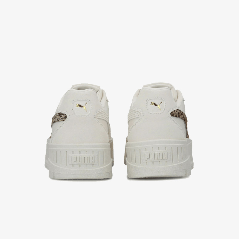 PUMA Tenisice Karmen II 
