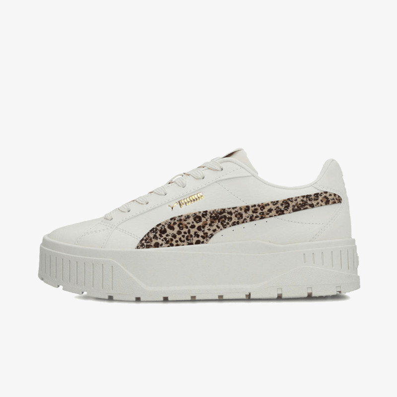 PUMA Tenisice Karmen II 