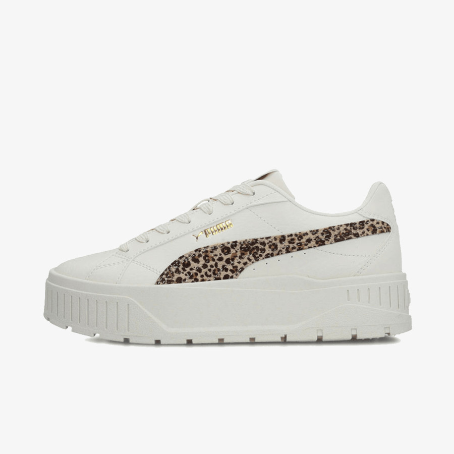 PUMA Tenisice Karmen II 