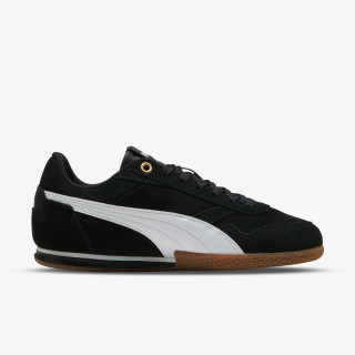 PUMA Tenisice Bella Donna 