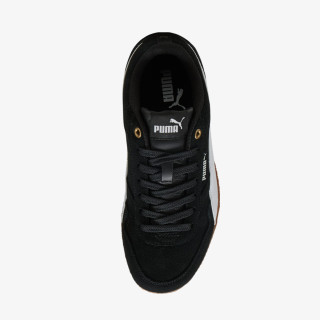 PUMA Tenisice Bella Donna 