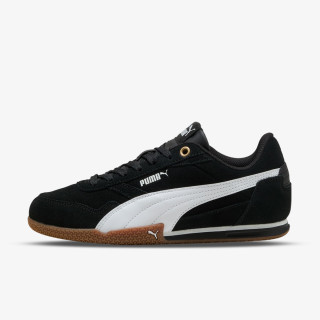 PUMA Tenisice Bella Donna 
