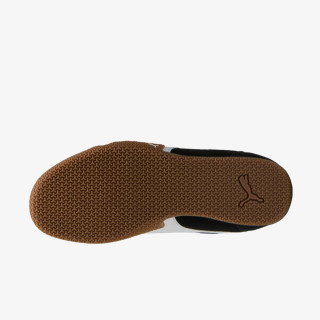 PUMA Tenisice Bella Donna 