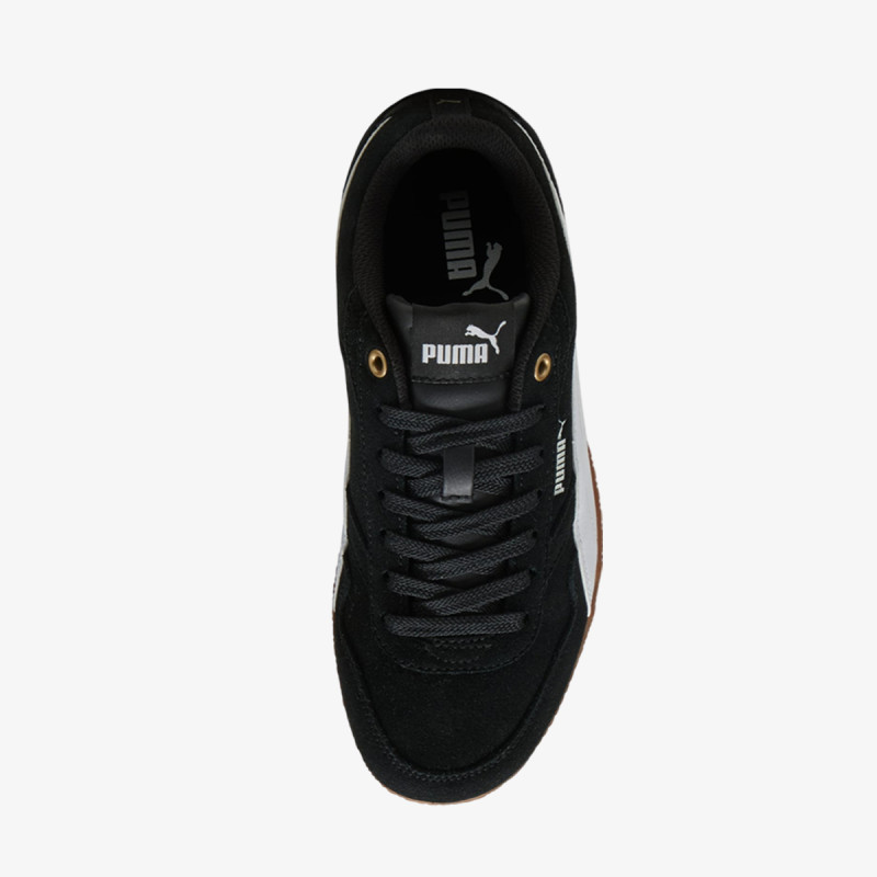 PUMA Tenisice Bella Donna 
