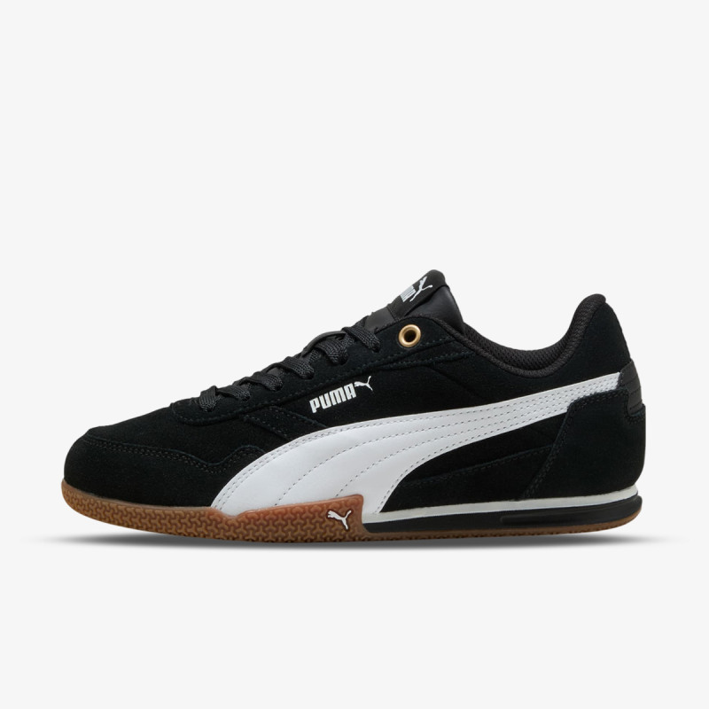 PUMA Tenisice Bella Donna 